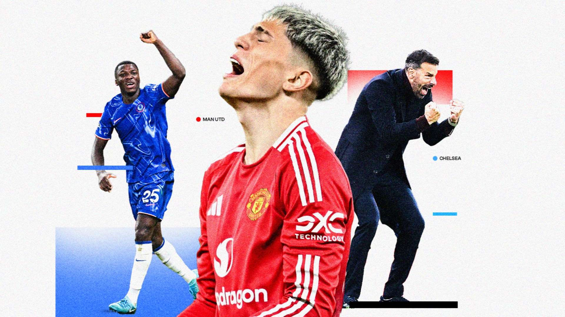 总能创造奇 总能创造奇