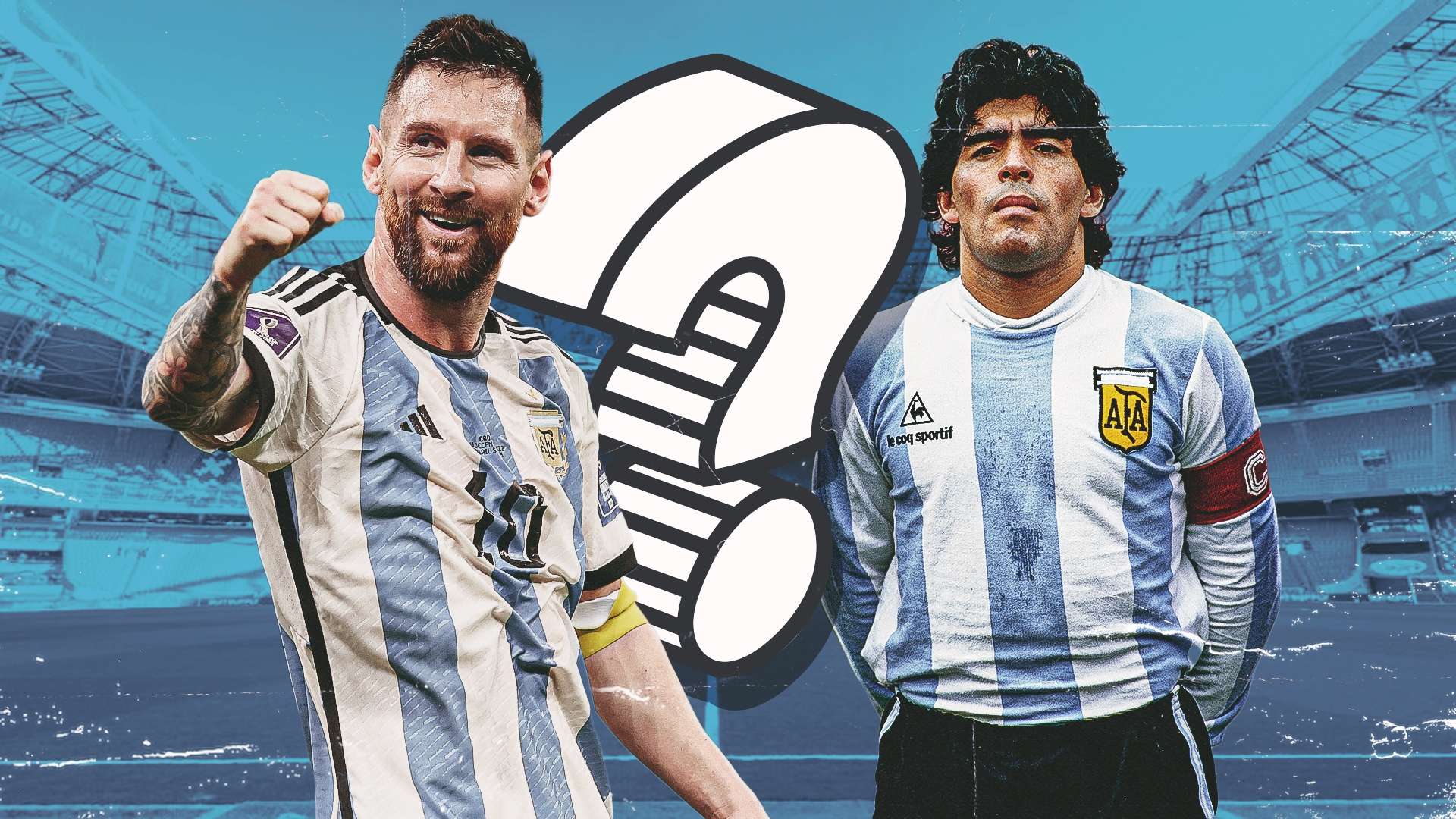 这位身高 这位身高