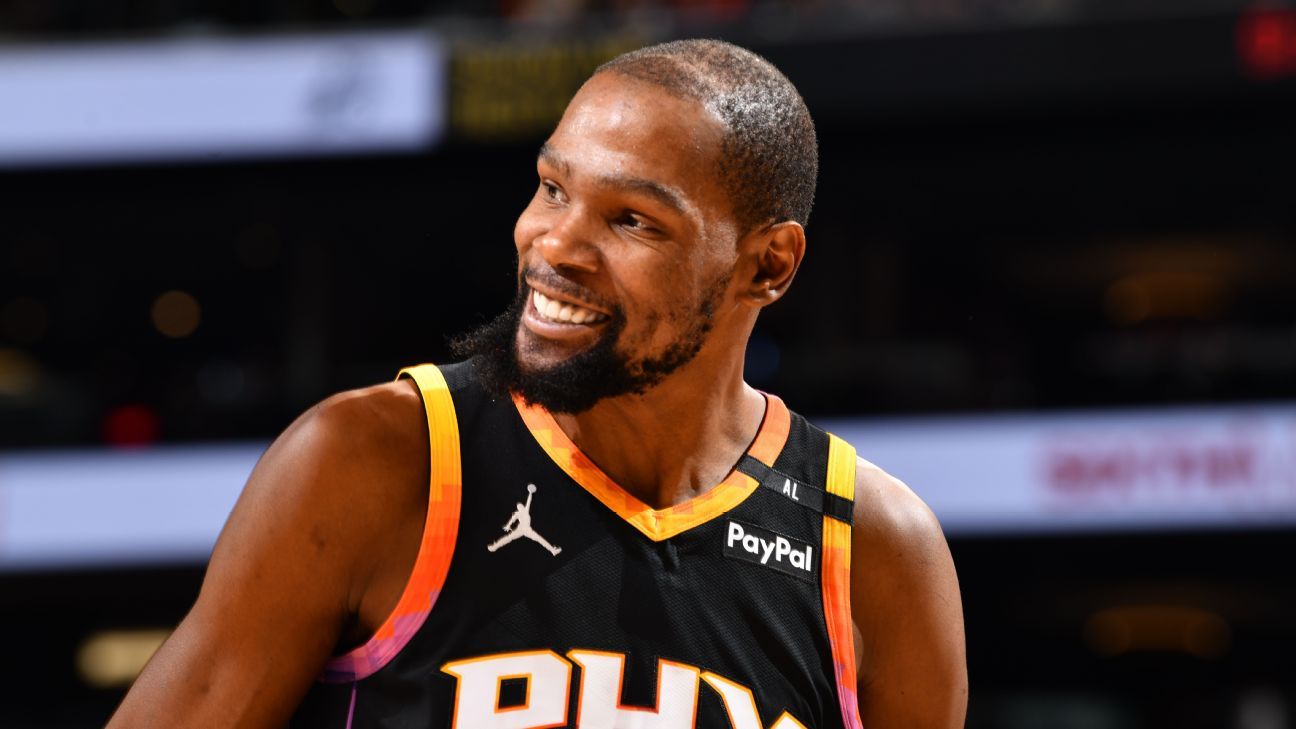 定坚实基础 定坚实基础