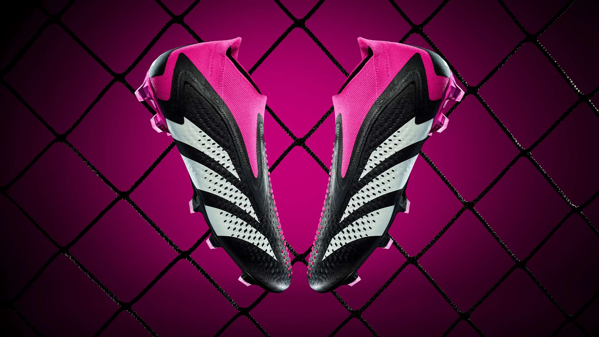 也对国际足 也对国际足