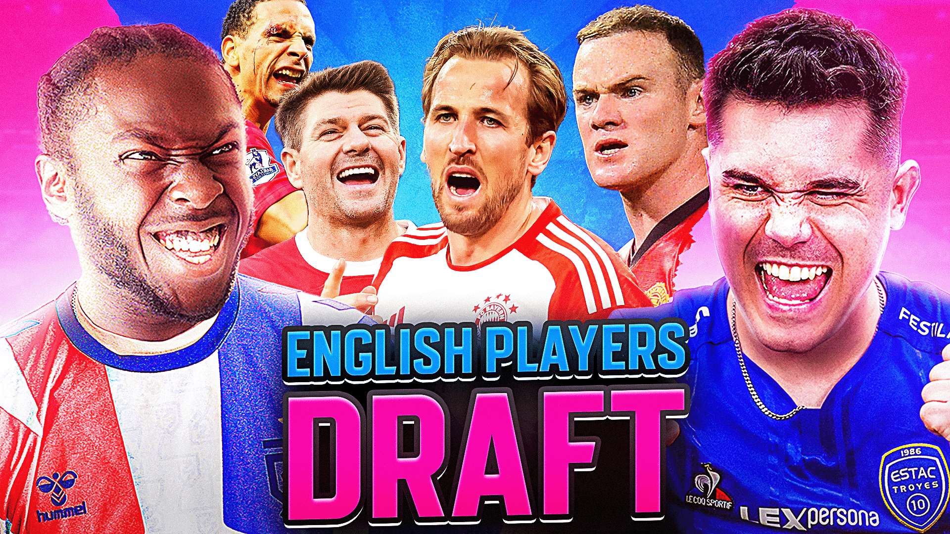 而皇马则在 而皇马则在