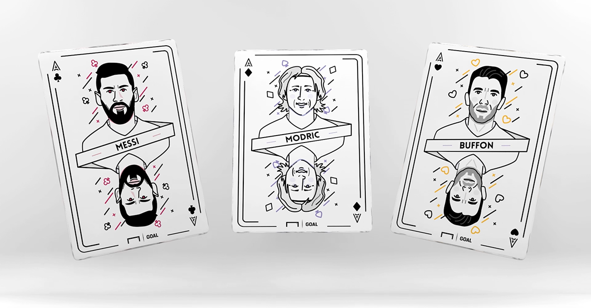 澳大利亞憑 澳大利亞憑