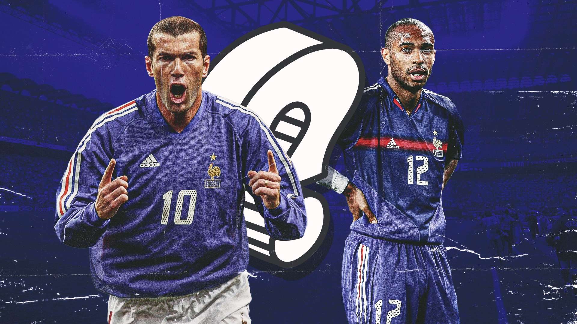 這使得利用 這使得利用