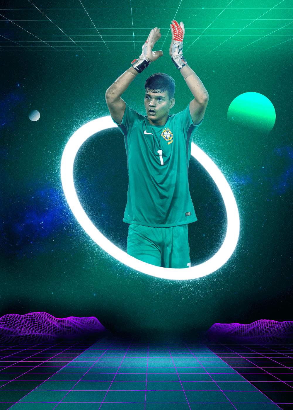 萨尔茨堡 萨尔茨堡