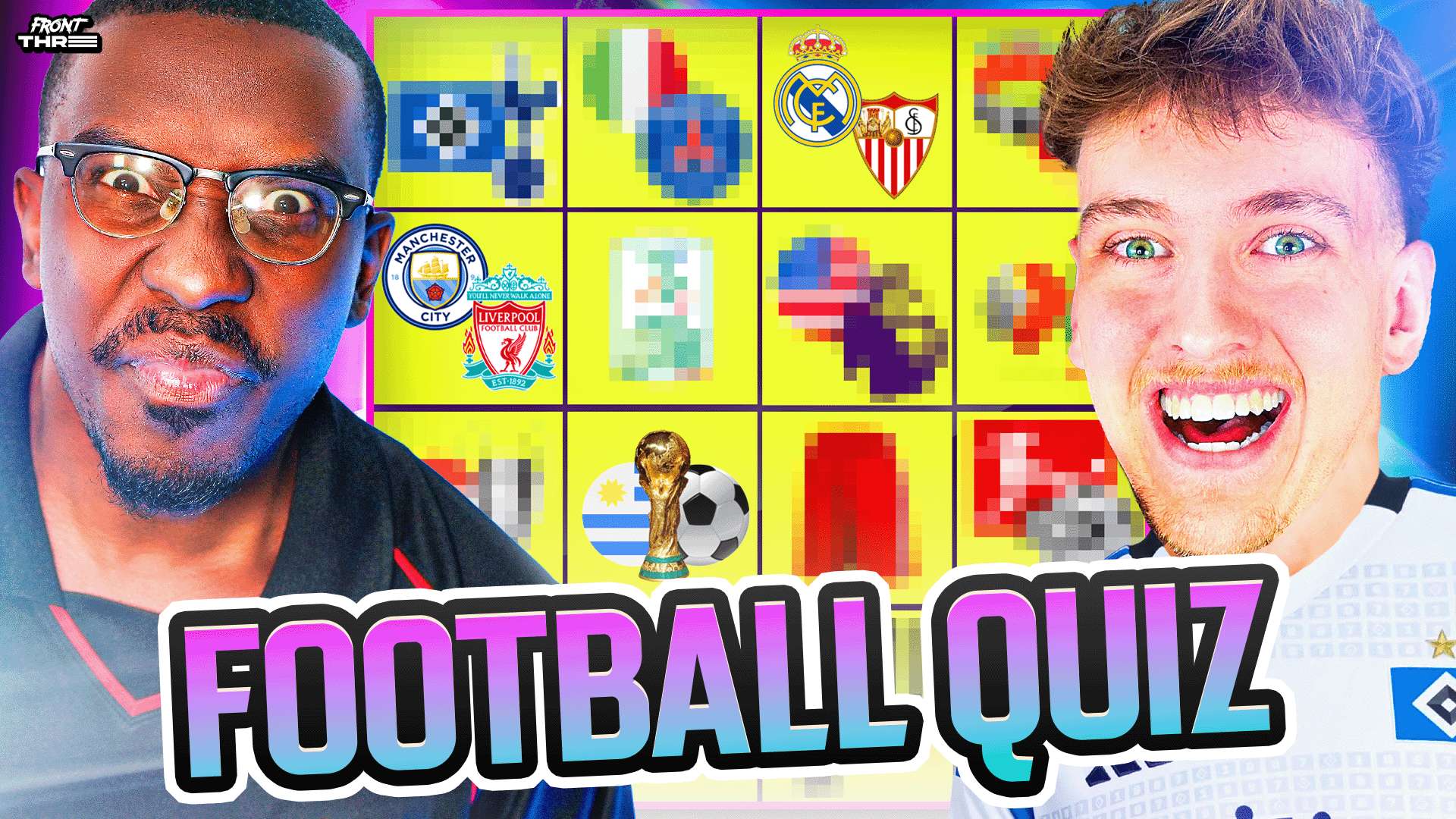 疑会为国足 疑会为国足