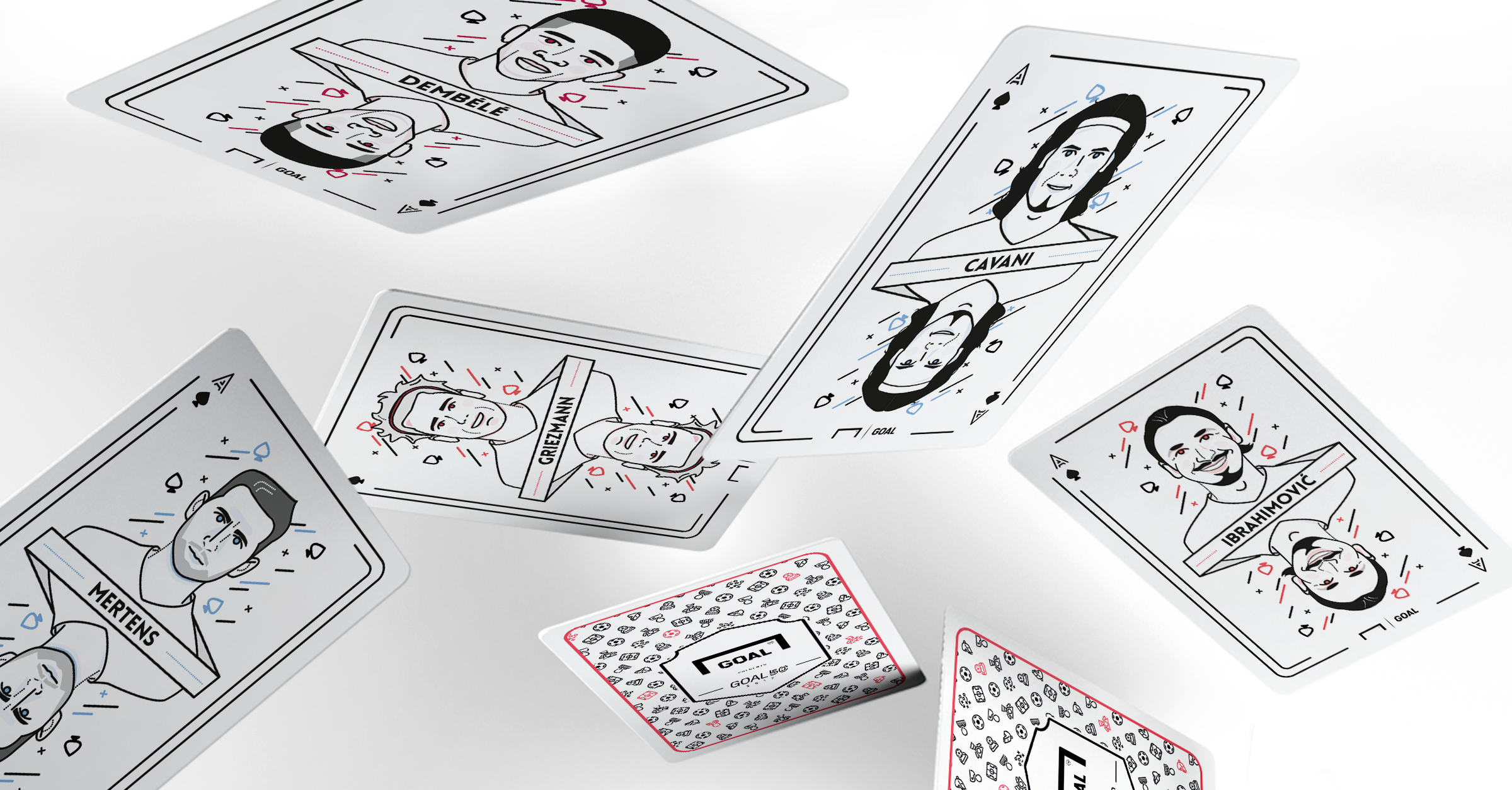 均會花費大 均會花費大