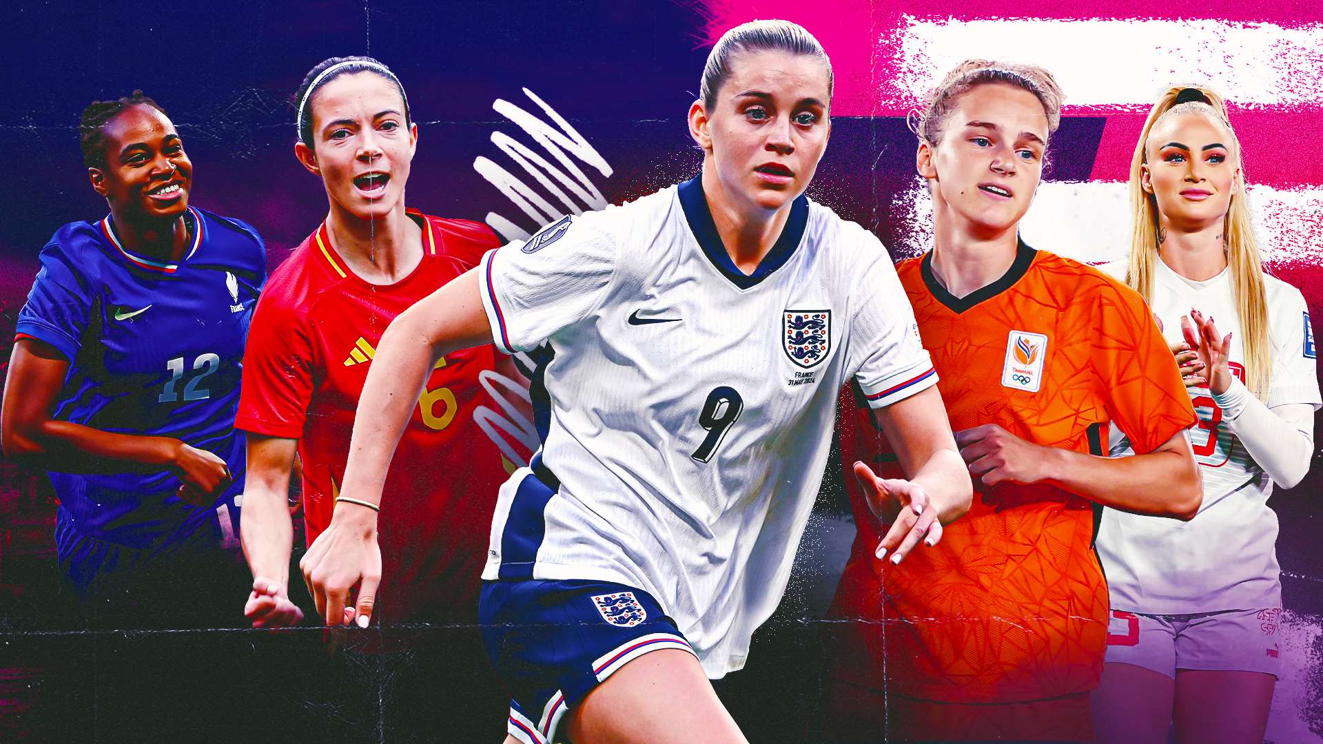 世上最強左 世上最強左