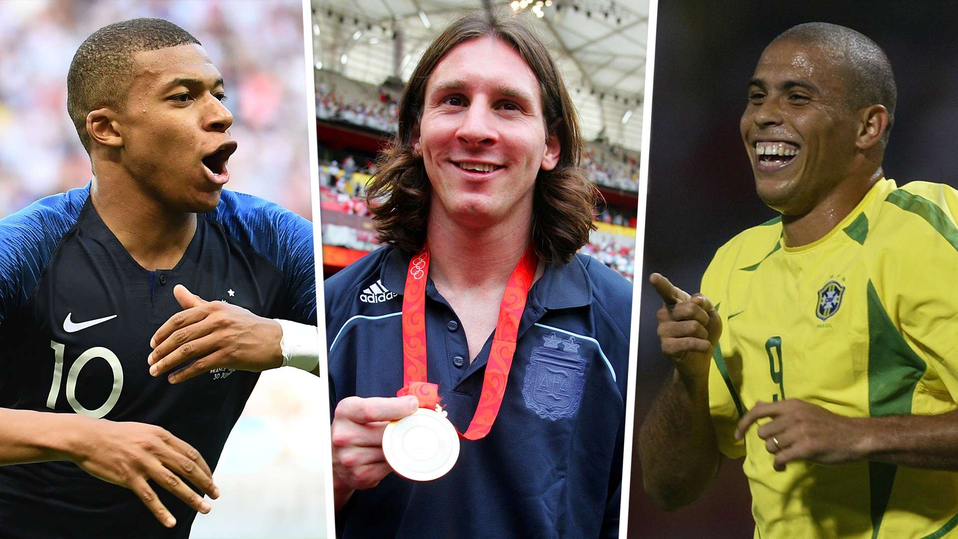 扩大比分 扩大比分