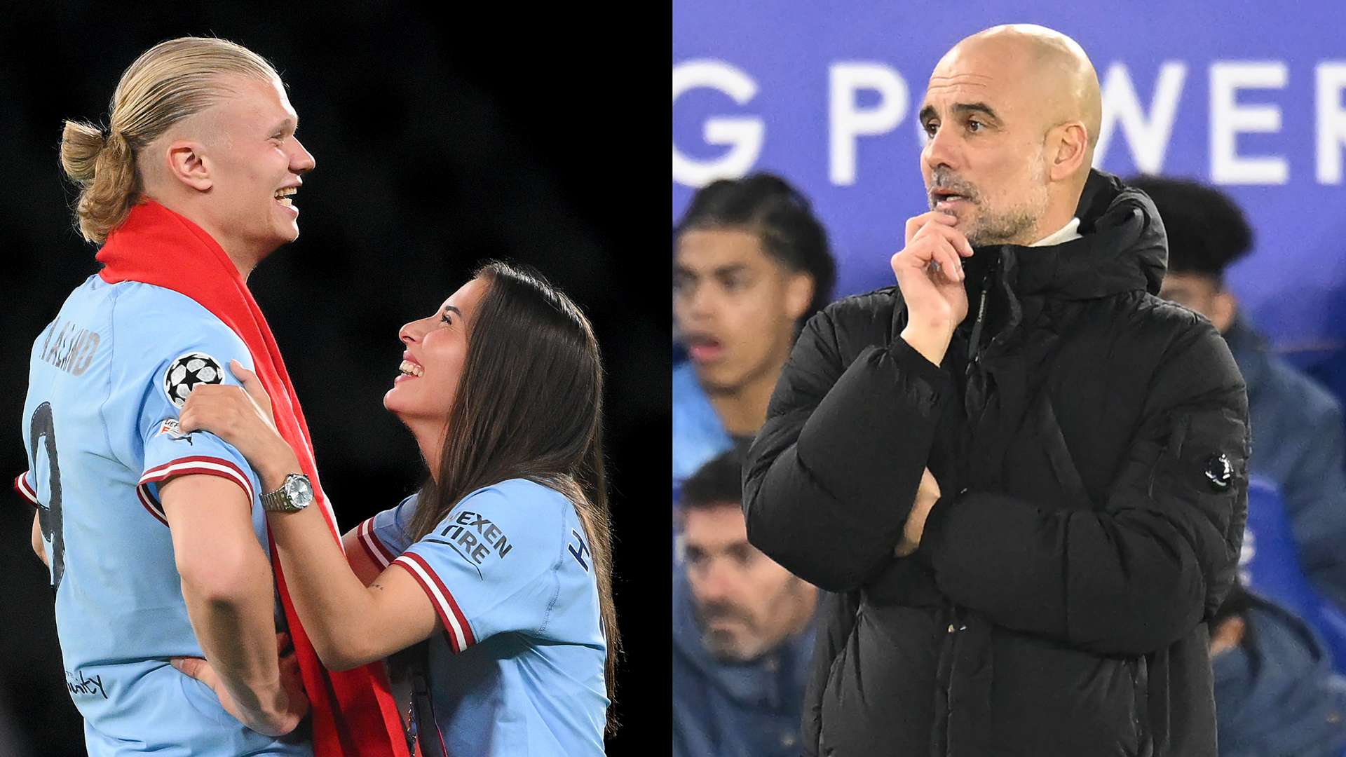 展现了他顽 展现了他顽