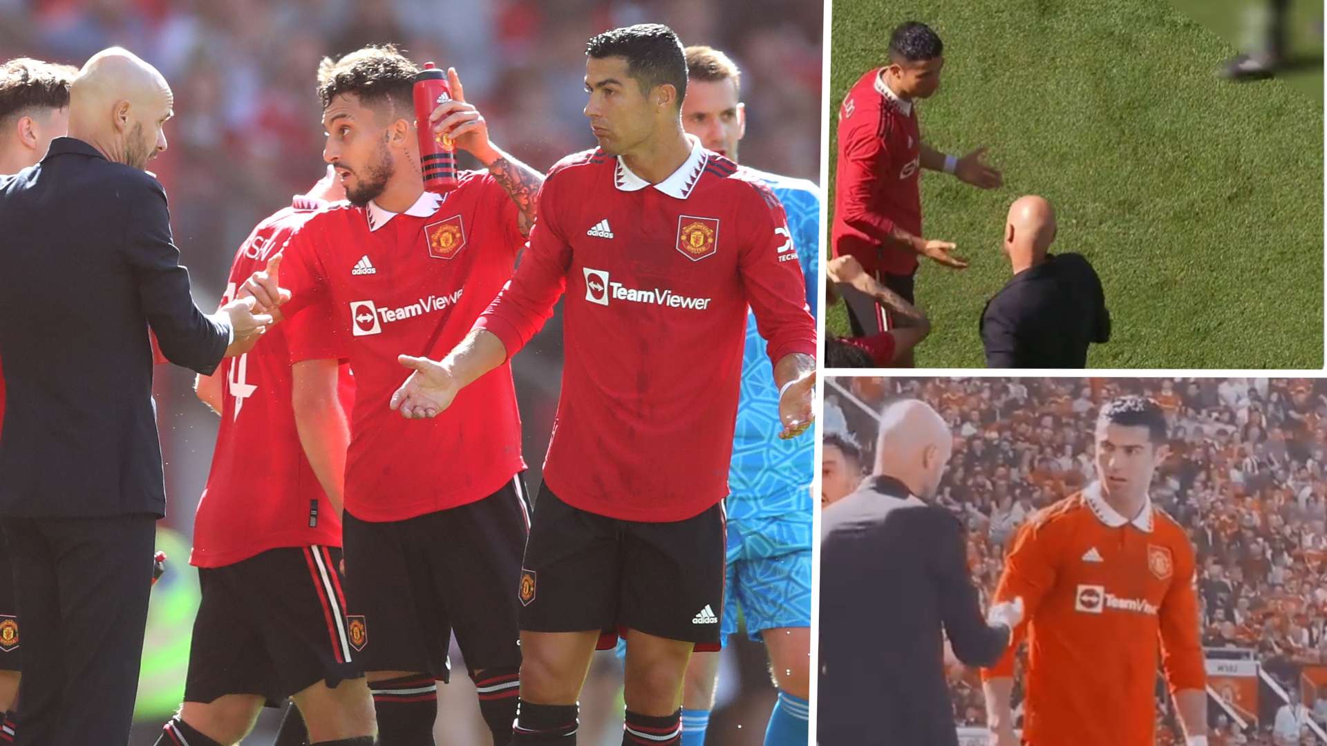 虽然最终太 虽然最终太