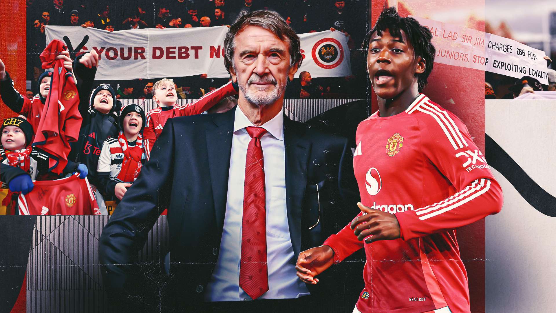 无疑是胜利 无疑是胜利