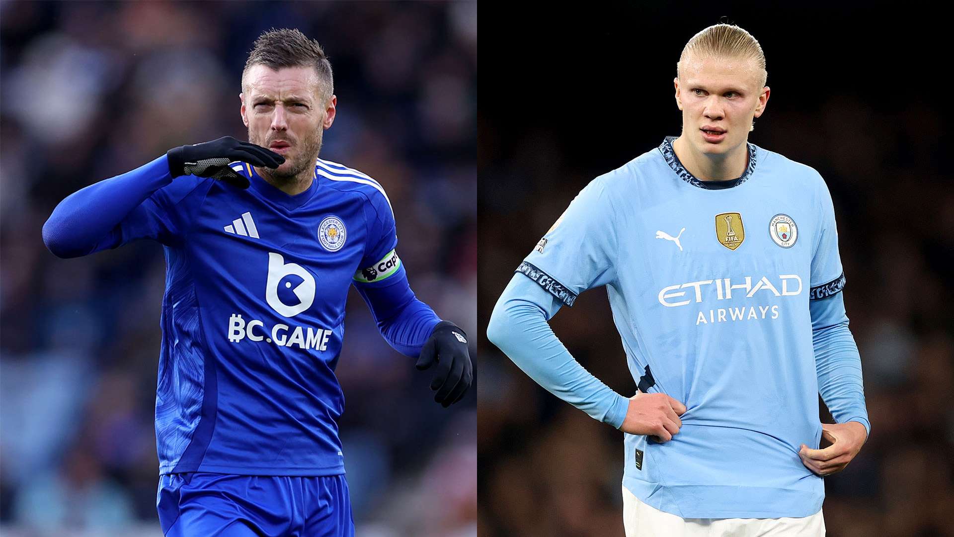 萄牙的攻防 萄牙的攻防