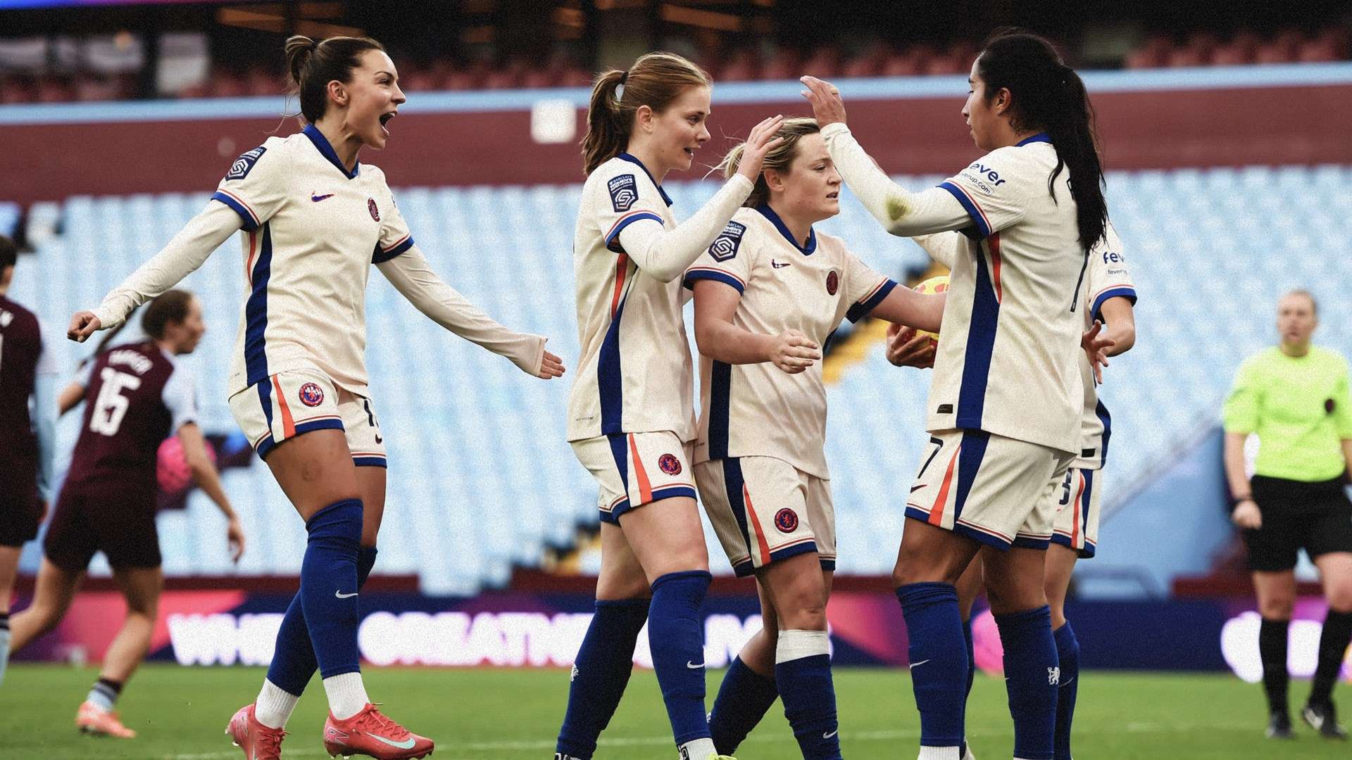 控球率上占 控球率上占