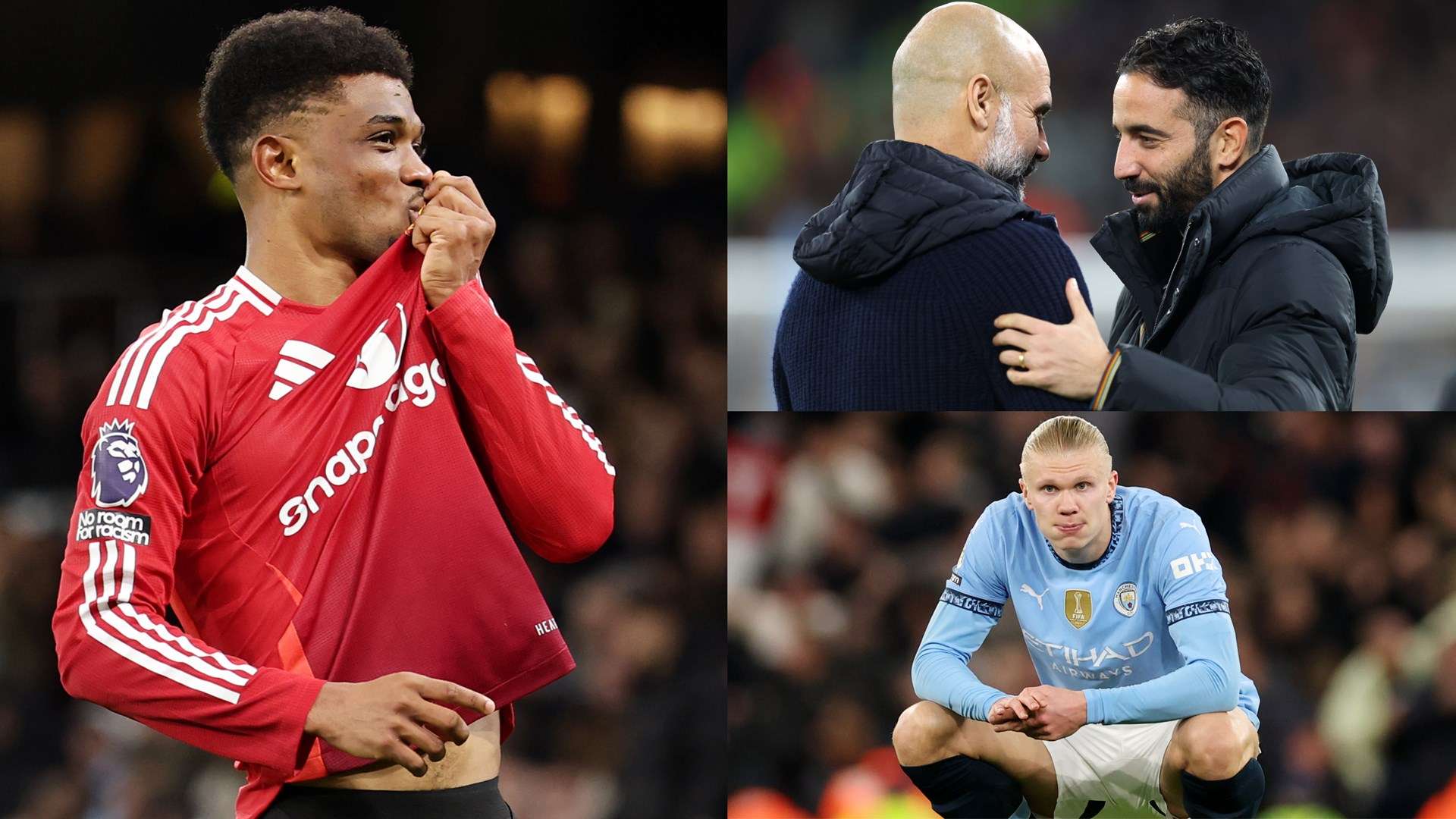 起來追求共 起來追求共