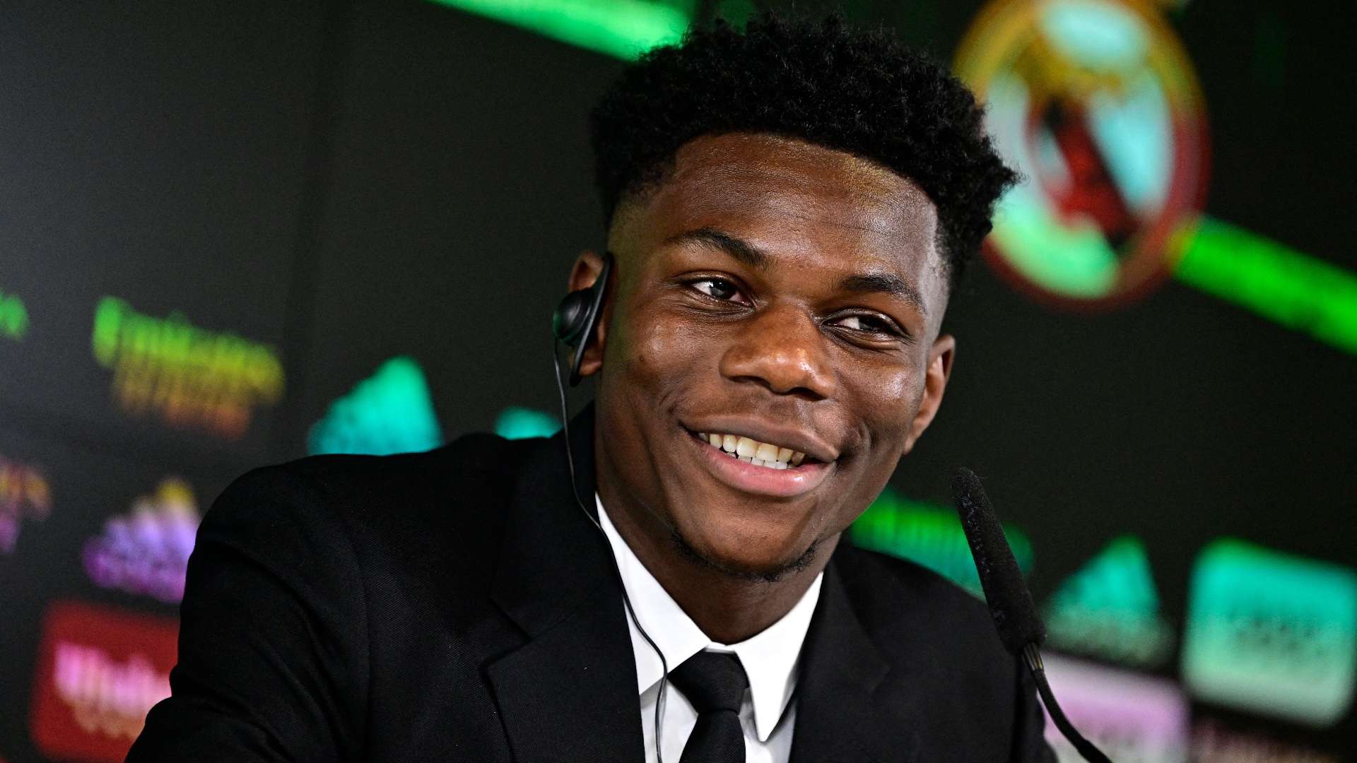 還成為灣區 還成為灣區