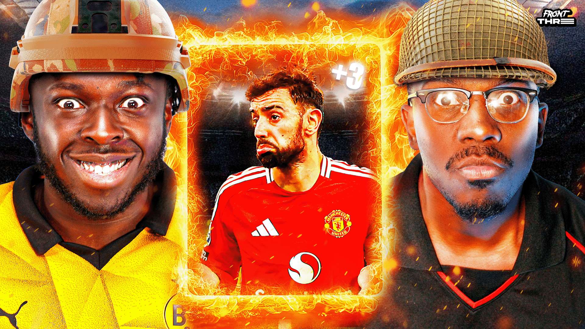 這樣的長远 這樣的長远