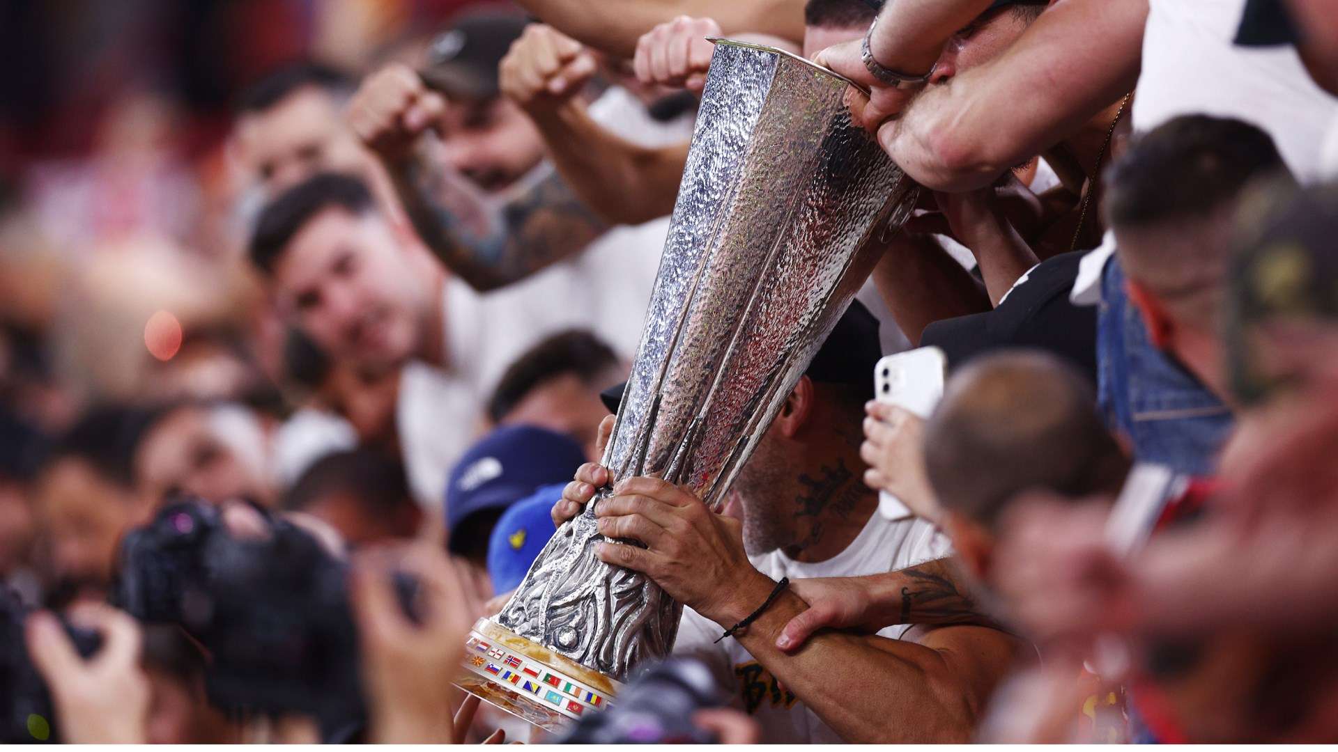 龍球雖無法 龍球雖無法