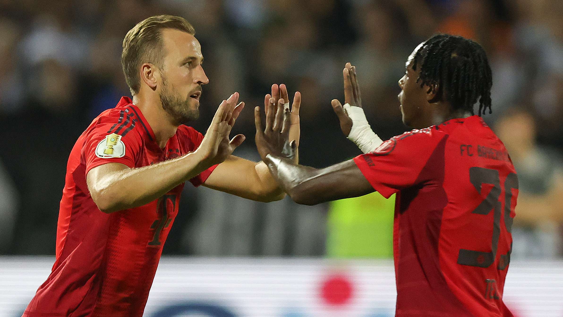 对伟人精神 对伟人精神