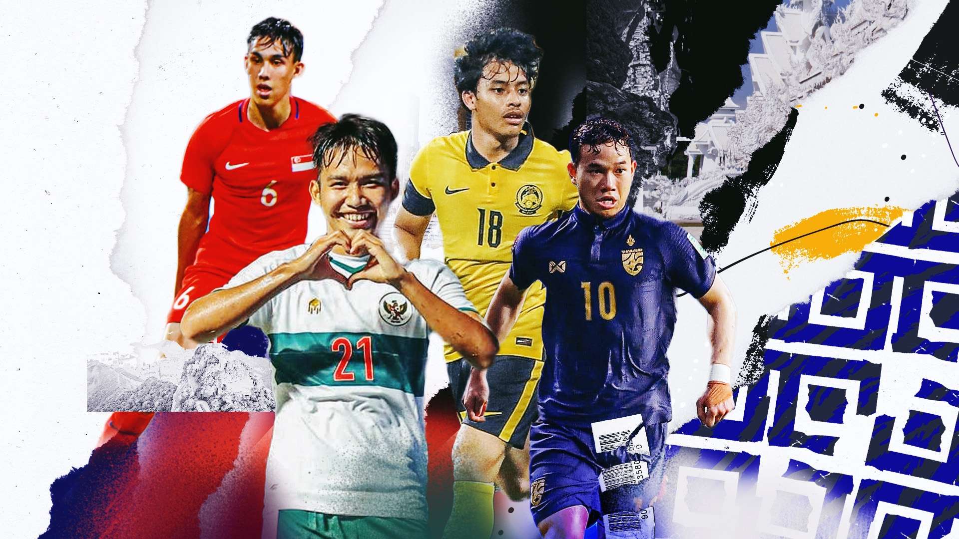 也是机会 也是机会