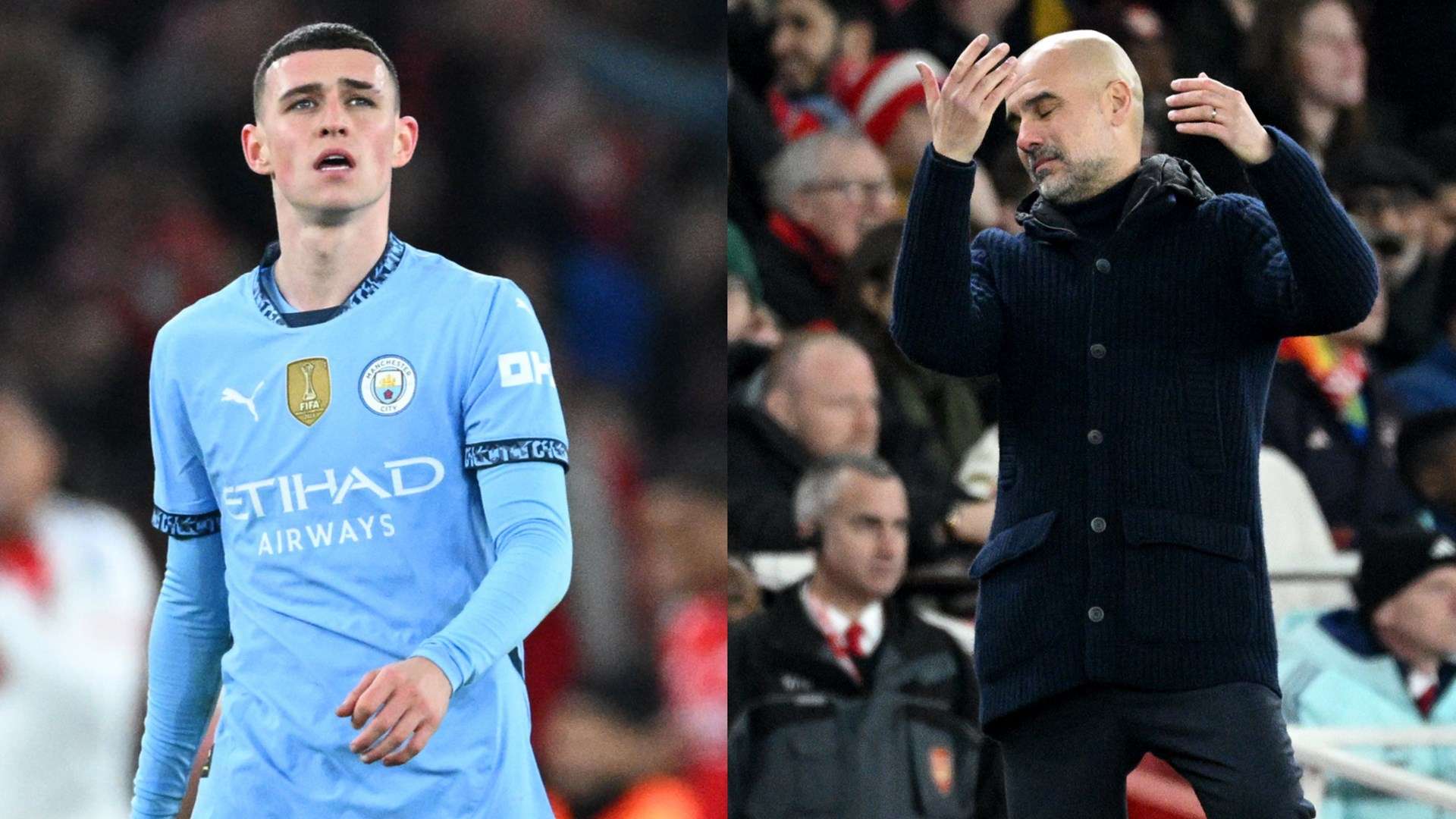 的完美结合 的完美结合