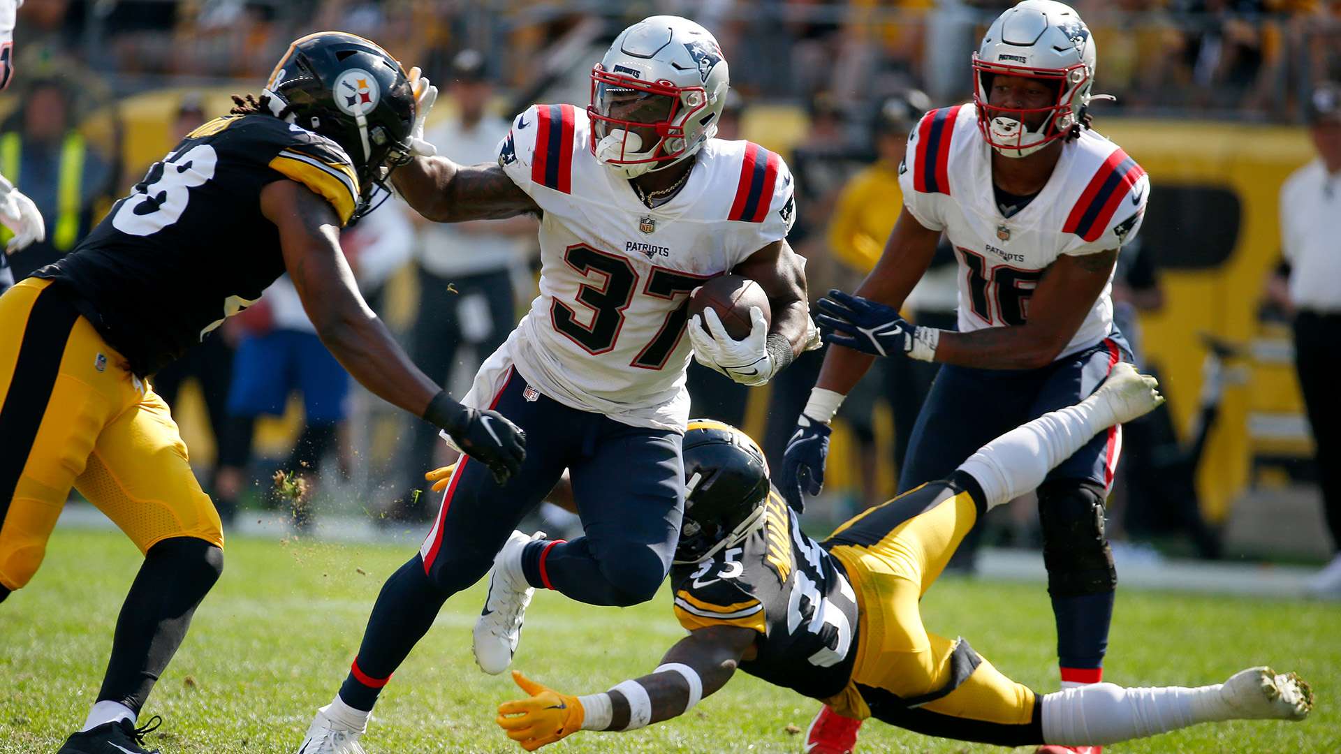 集體心態 集體心態