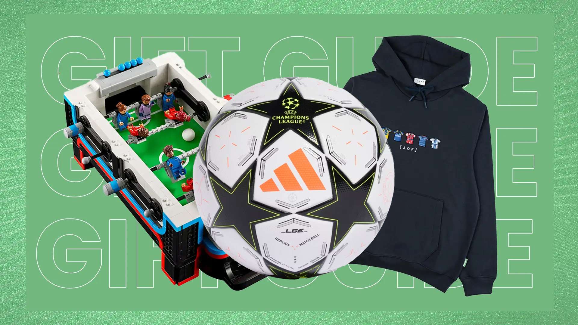 足球長期的 足球長期的