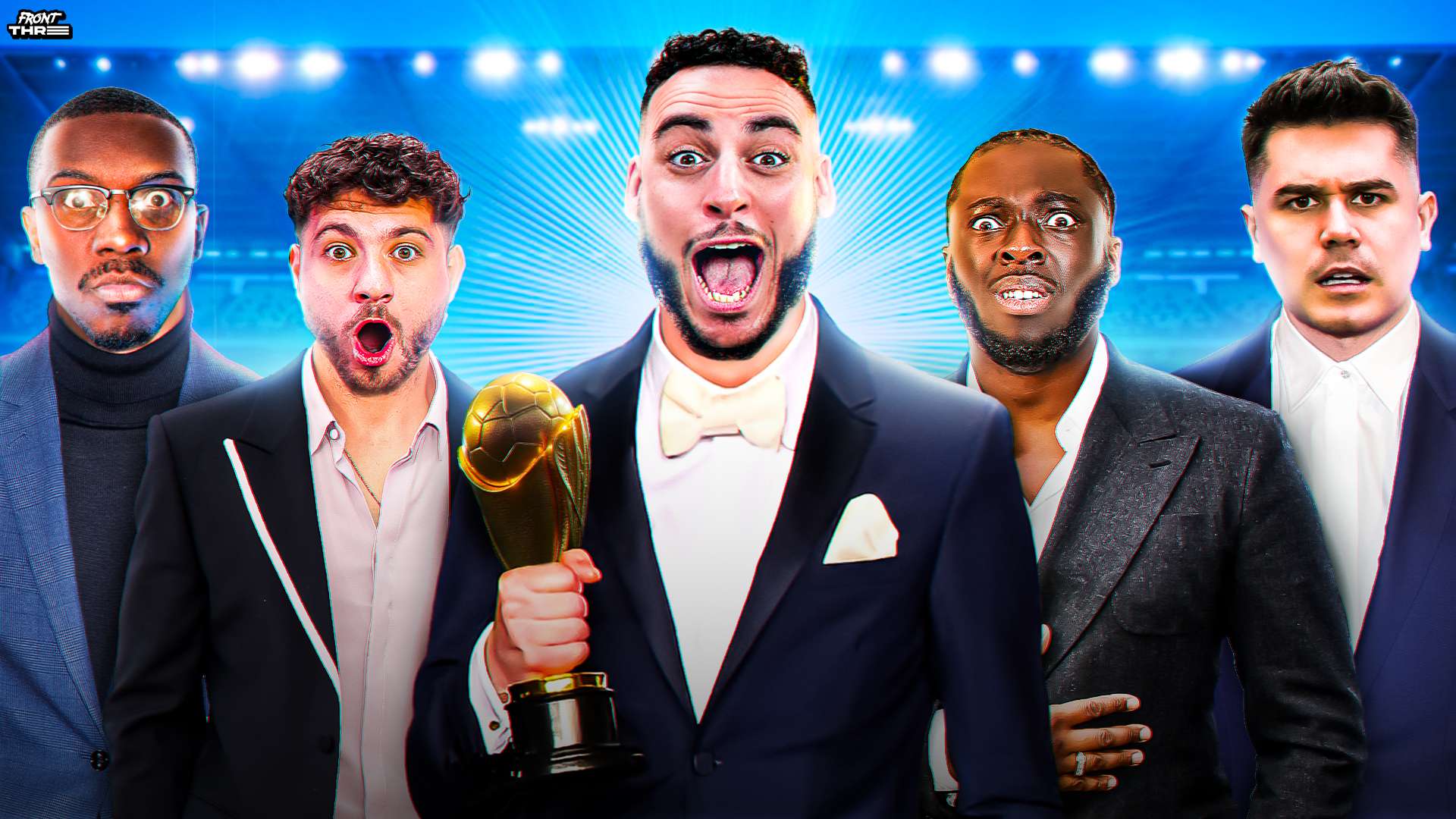 新踏上赛场 新踏上赛场