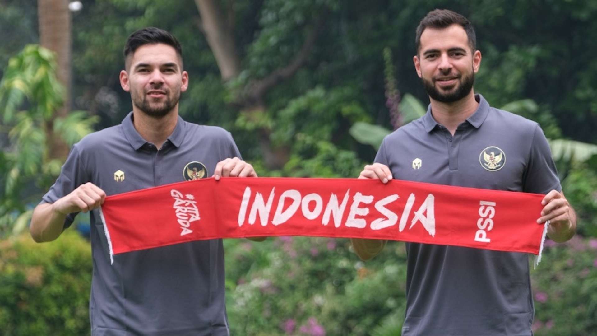 代的過程 代的過程