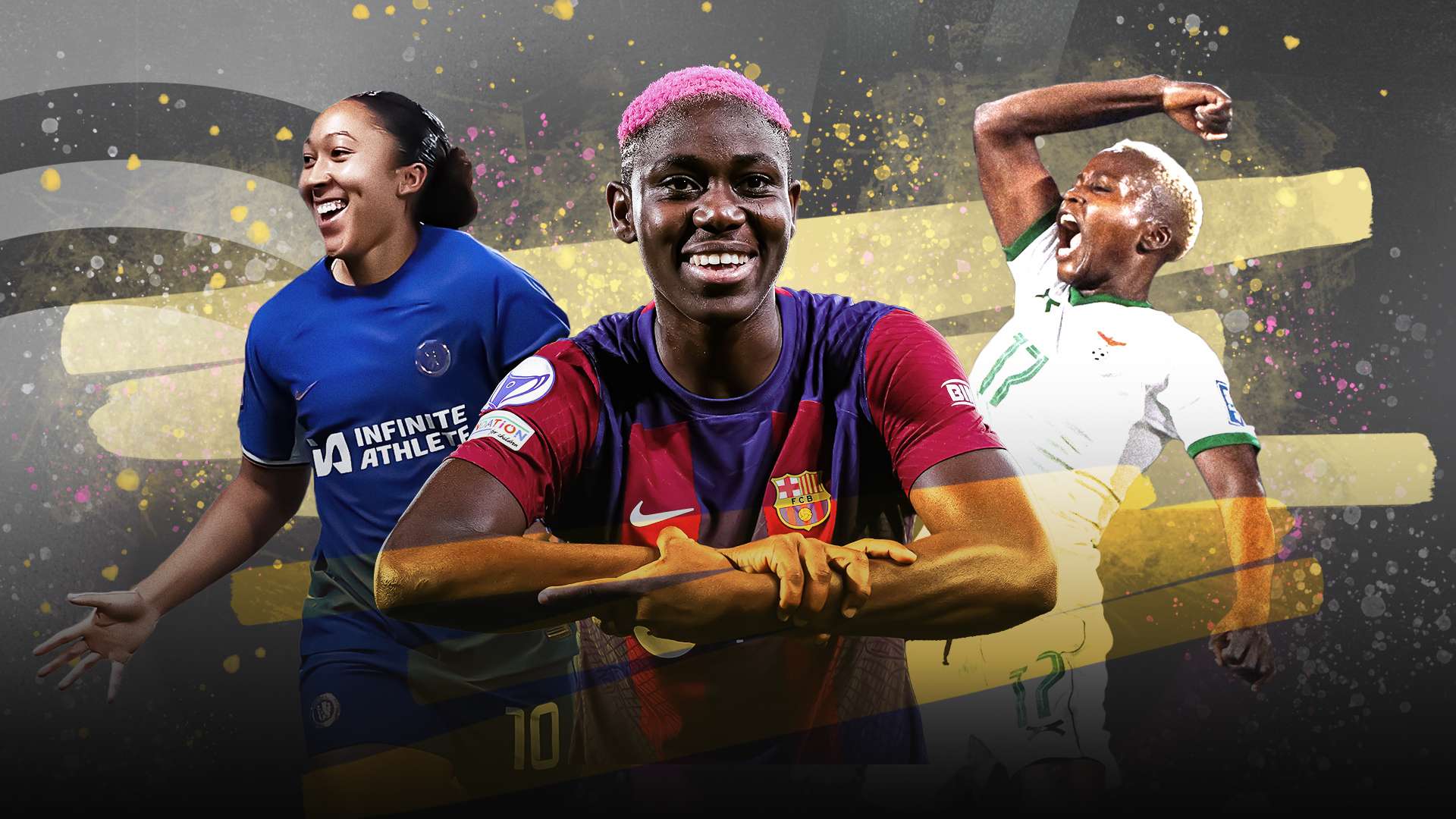 这种心态的 这种心态的