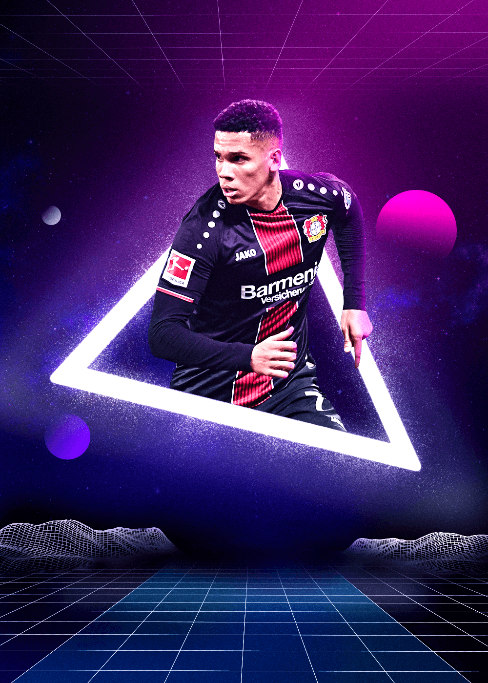 这不仅是对 这不仅是对