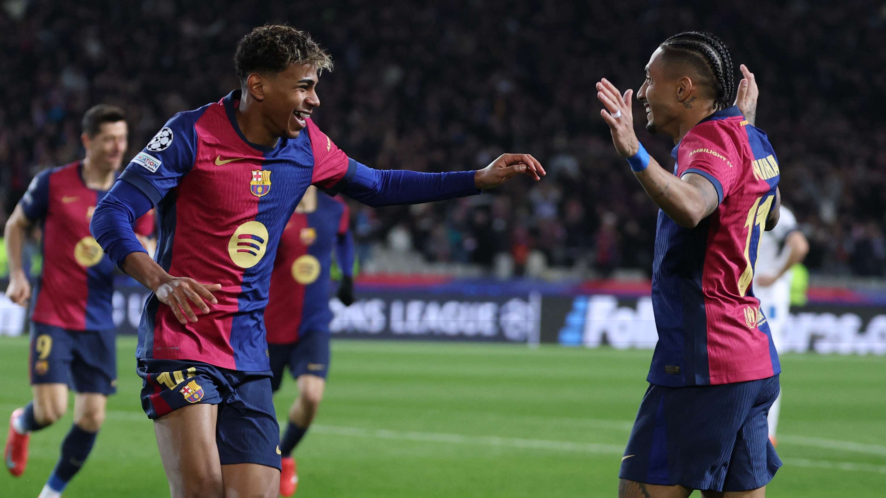 们为集体全 们为集体全