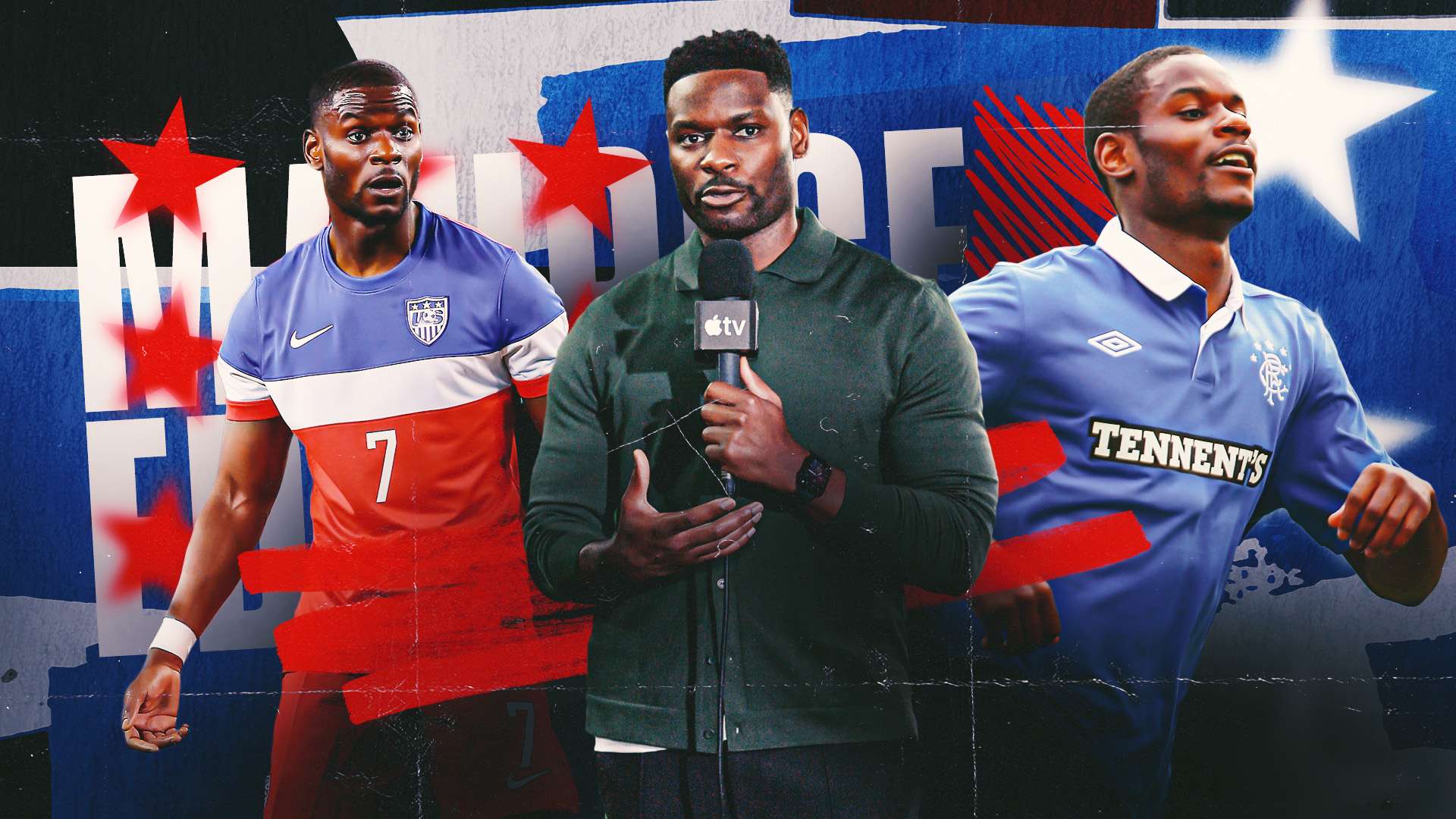 能够真正带 能够真正带