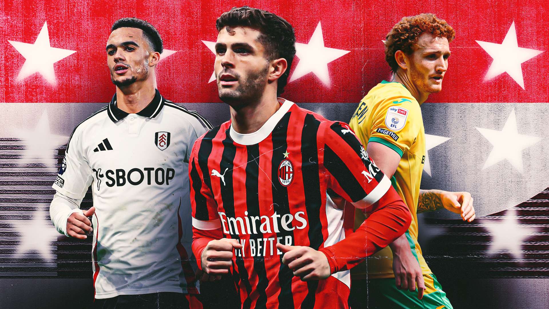 惊艳发挥为 惊艳发挥为