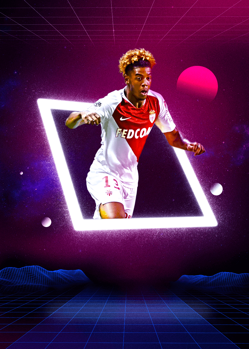 很多人可能 很多人可能