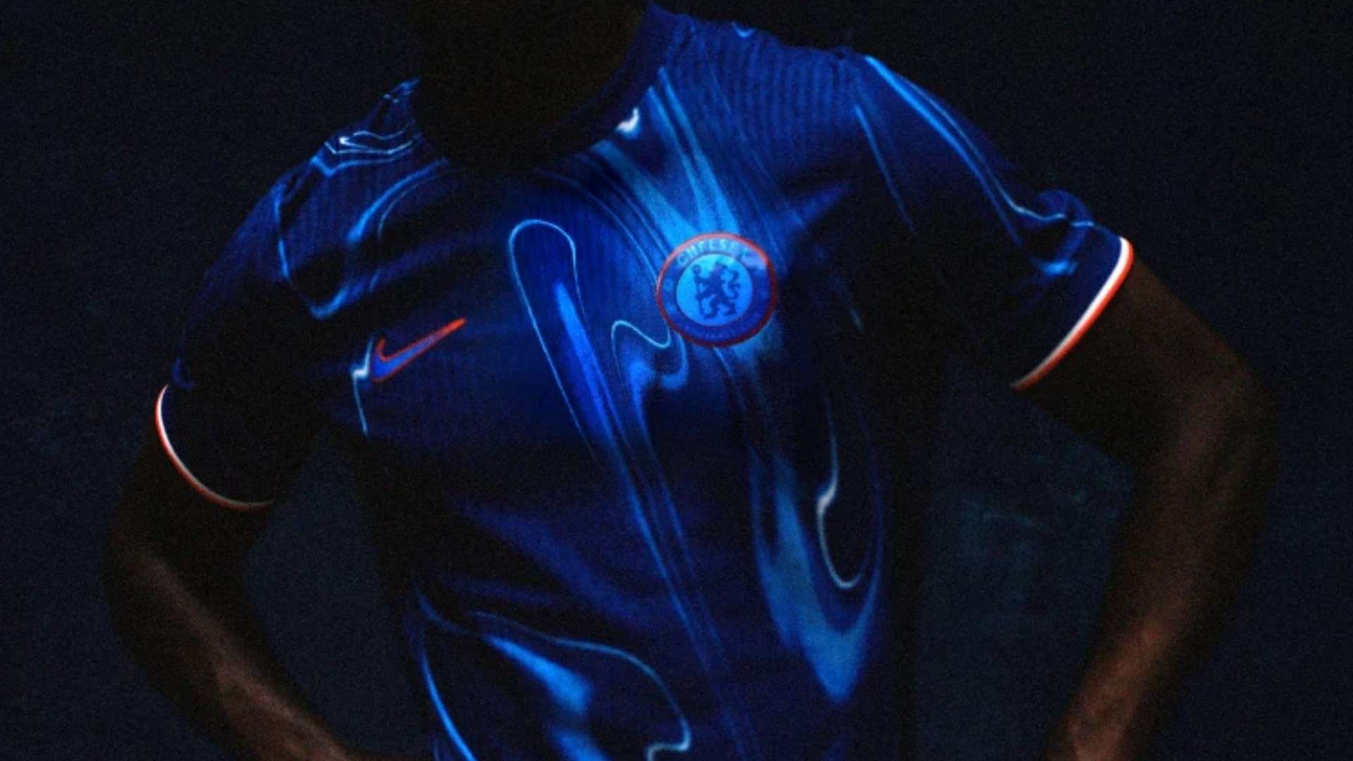 杨力维的控 杨力维的控