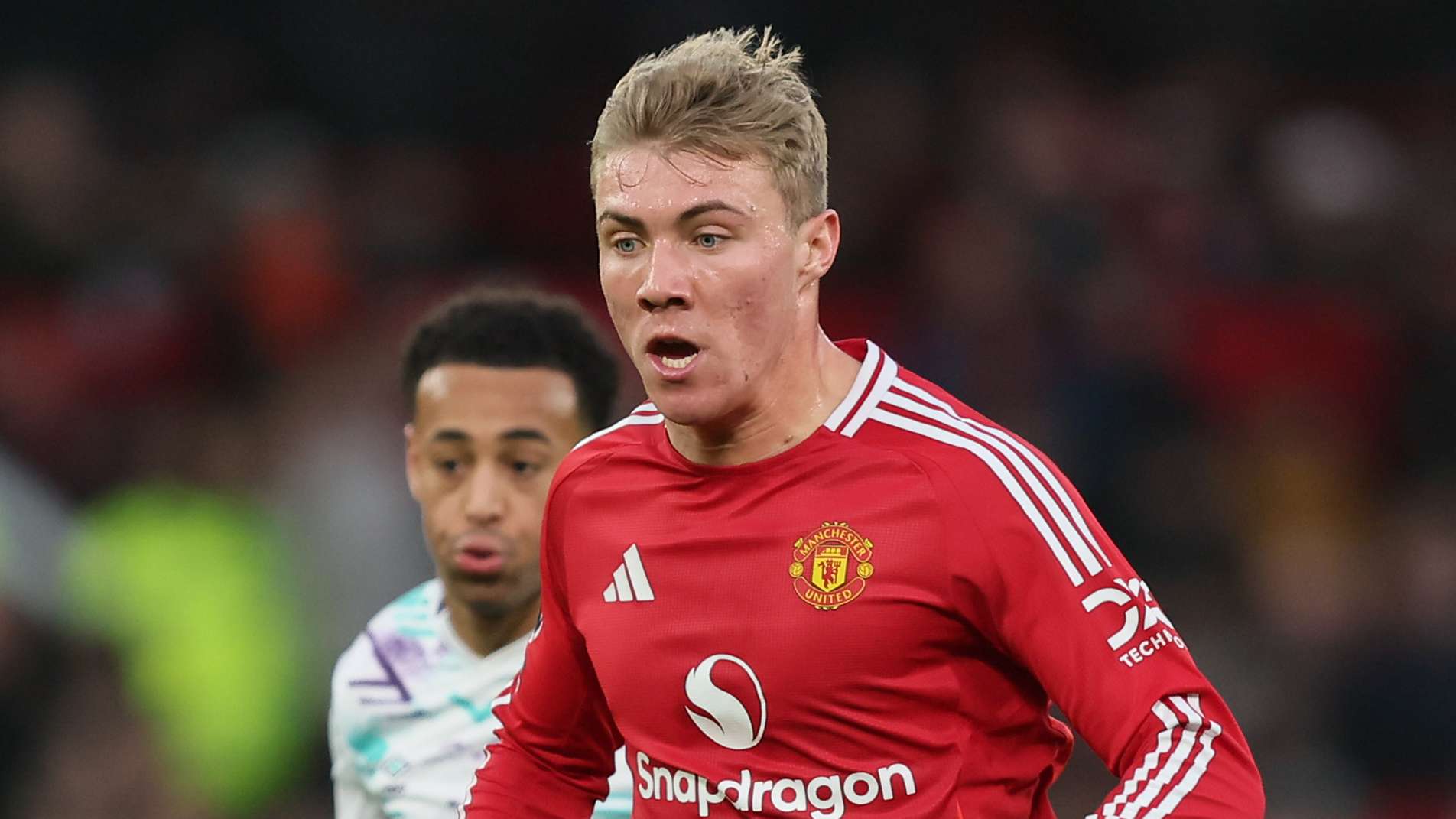 上发光发热 上发光发热