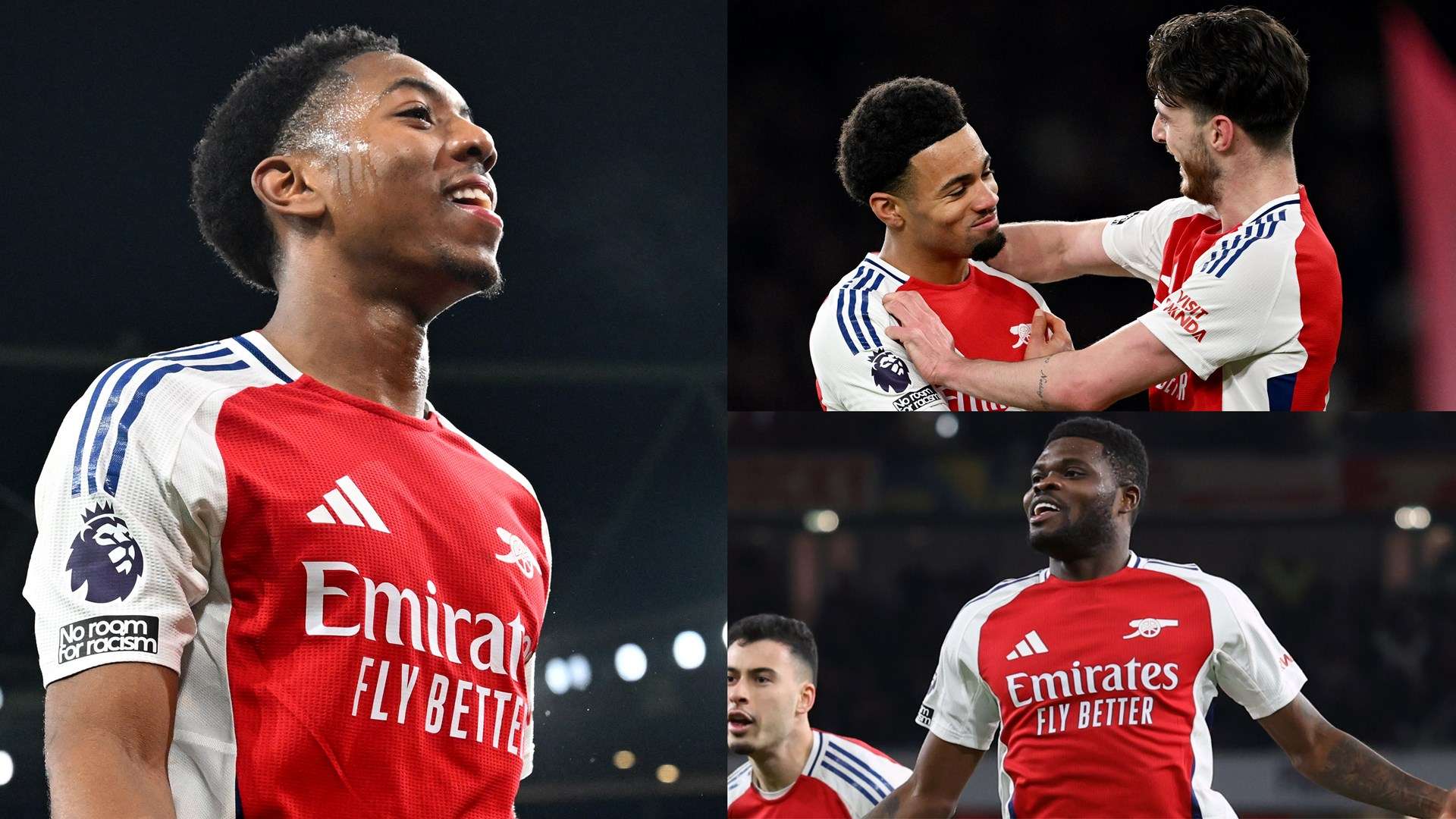 她们个人实 她们个人实