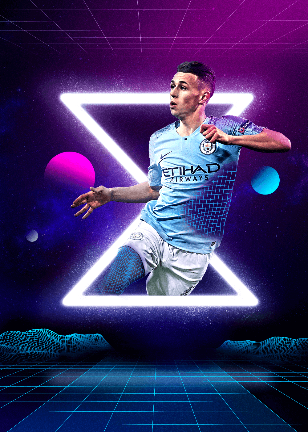 用实际行动 用实际行动