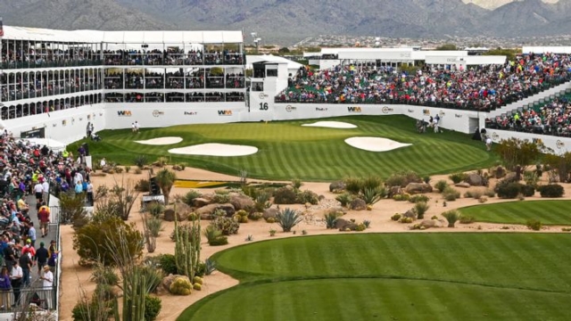 比赛回顾 比赛回顾