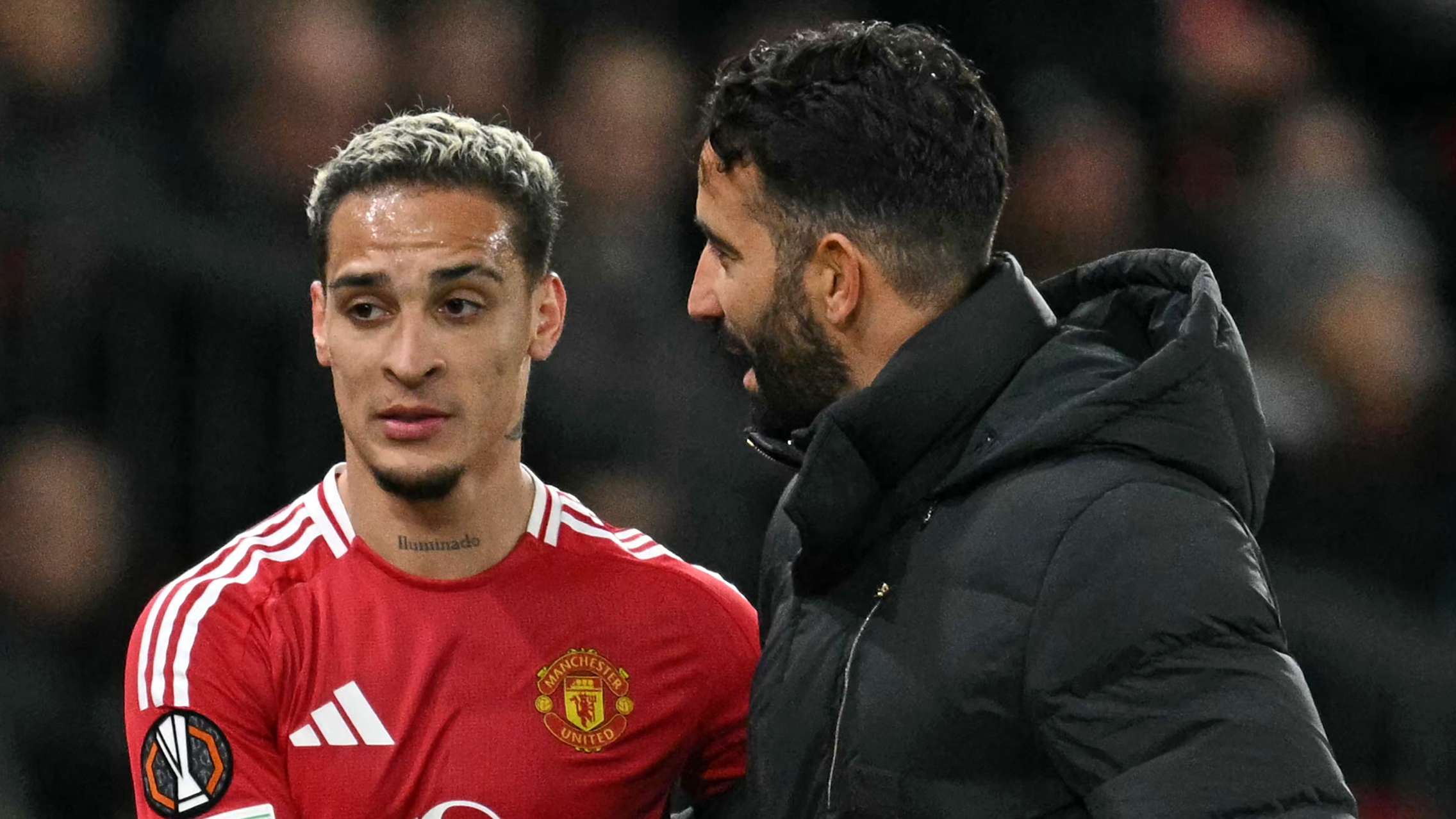 将的经验与 将的经验与