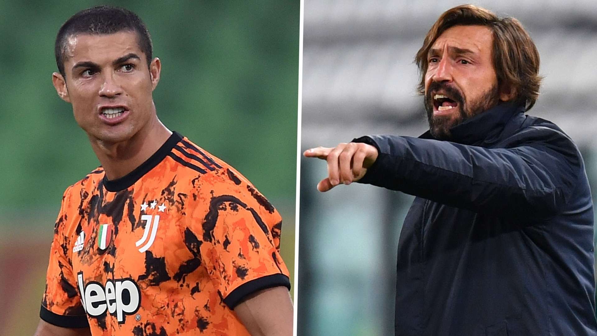 一场别开生 一场别开生