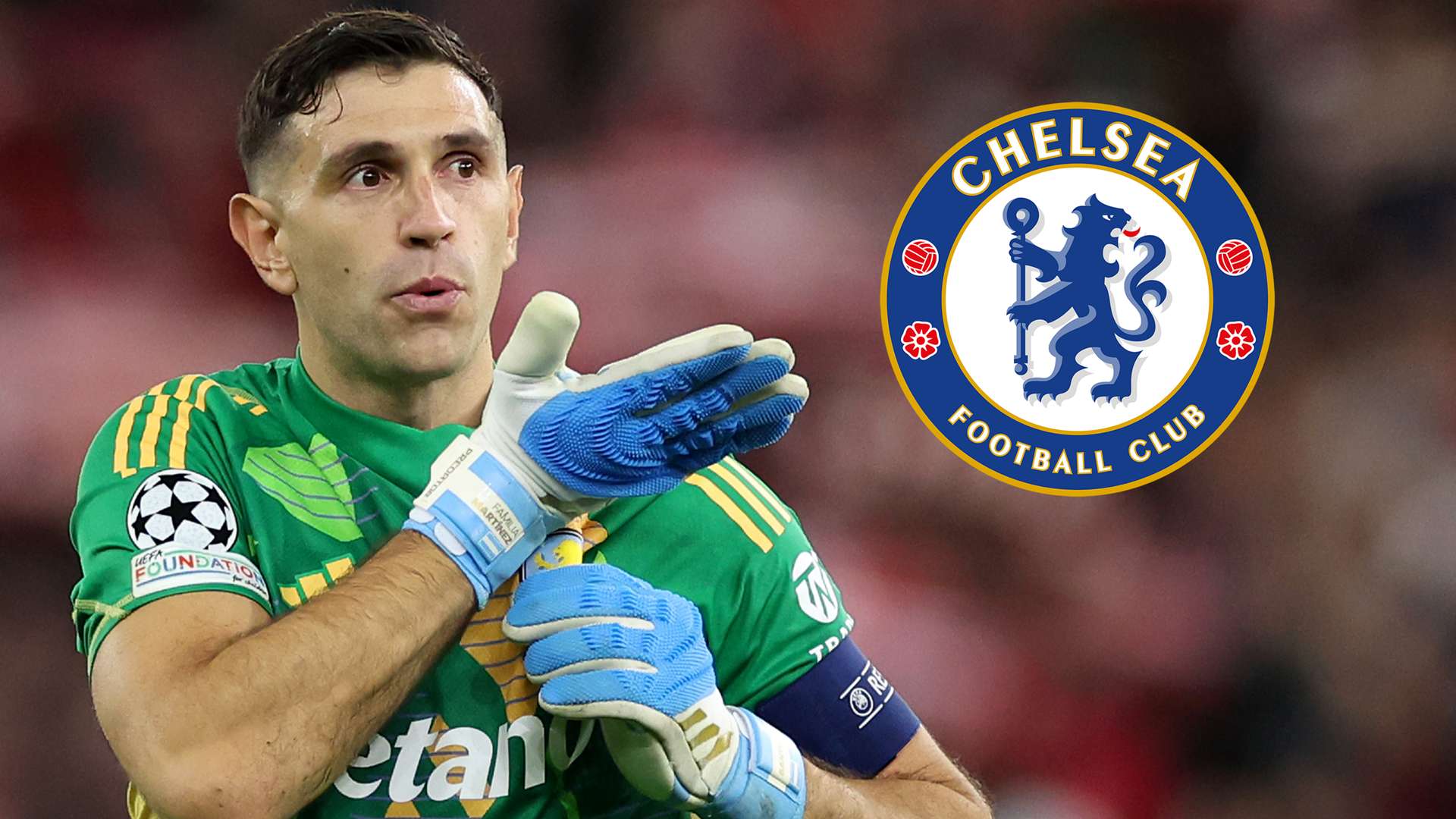 实力不容小 实力不容小