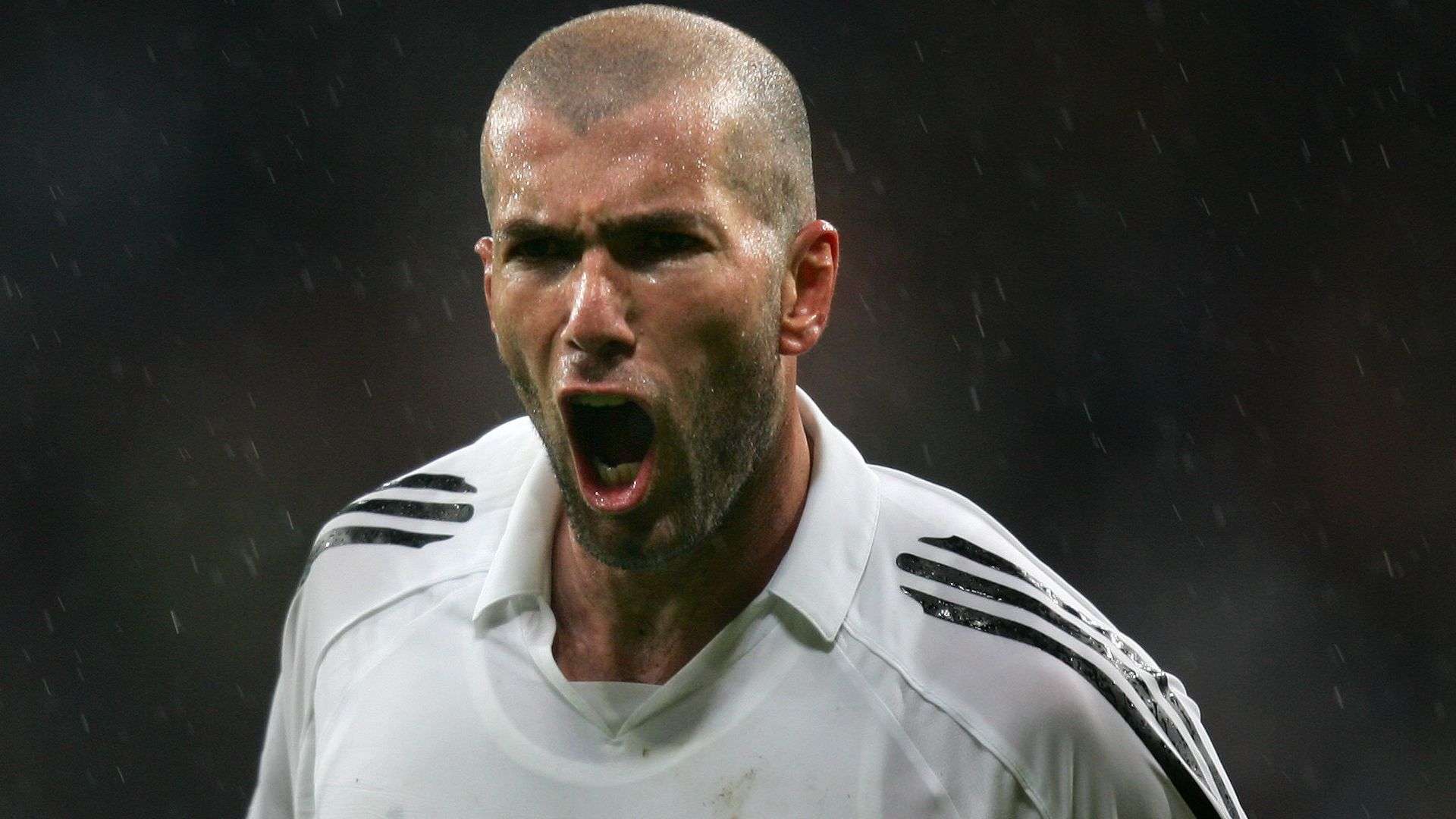 俄克拉荷马 俄克拉荷马