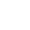 星空体彩官方平台